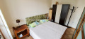 Продава 2-СТАЕН, област Бургас, к.к. Слънчев бряг • 95000 € • 35521394 — Holmes.bg