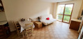 Продава 2-СТАЕН, област Бургас, к.к. Слънчев бряг • 95000 € • 35521394 — Holmes.bg