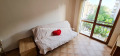 Продава 2-СТАЕН, област Бургас, к.к. Слънчев бряг • 95000 € • 35521394 — Holmes.bg