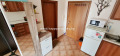 Продава 2-СТАЕН, област Бургас, к.к. Слънчев бряг • 95000 € • 35521394 — Holmes.bg