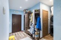 Продава 2-СТАЕН, град Плевен, Широк център • 180000 € • 89440891 — Holmes.bg