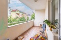 Продава 2-СТАЕН, град Плевен, Широк център • 180000 € • 89440891 — Holmes.bg