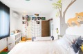 Продава 2-СТАЕН, град Плевен, Широк център • 180000 € • 89440891 — Holmes.bg