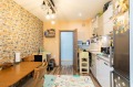 Продава 2-СТАЕН, град Плевен, Широк център • 180000 € • 89440891 — Holmes.bg