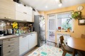Продава 2-СТАЕН, град Плевен, Широк център • 180000 € • 89440891 — Holmes.bg