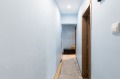 Продава 2-СТАЕН, град Плевен, Широк център • 180000 € • 89440891 — Holmes.bg