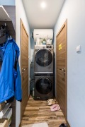 Продава 2-СТАЕН, град Плевен, Широк център • 180000 € • 89440891 — Holmes.bg
