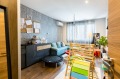 Продава 2-СТАЕН, град Плевен, Широк център • 180000 € • 89440891 — Holmes.bg