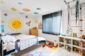 Продава 2-СТАЕН, град Плевен, Широк център • 180000 € • 89440891 — Holmes.bg
