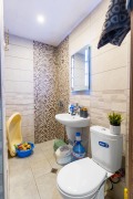 Продава 2-СТАЕН, град Плевен, Широк център • 180000 € • 89440891 — Holmes.bg