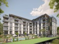 Продава 2-СТАЕН, област Бургас, к.к. Слънчев бряг • 84900 € • 44973001 — Holmes.bg