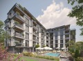 Продава 2-СТАЕН, област Бургас, к.к. Слънчев бряг • 84900 € • 44973001 — Holmes.bg