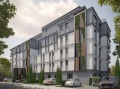 Продава 2-СТАЕН, област Бургас, к.к. Слънчев бряг • 84900 € • 44973001 — Holmes.bg