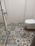 Продава 2-СТАЕН, град Варна, Базар Левски • 159000 € • 76393139 — Holmes.bg