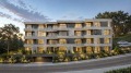 Продава  2-стаен град Варна , Виница , 108 кв.м | 40903132 - изображение [6]