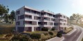 Продава  2-стаен град Варна , Виница , 108 кв.м | 40903132 - изображение [3]