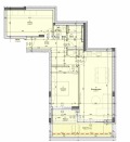 Продава  2-стаен град Варна , Виница , 108 кв.м | 40903132 - изображение [9]