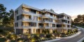 Продава  2-стаен град Варна , Виница , 108 кв.м | 40903132 - изображение [4]