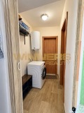 Продава  2-стаен област Бургас , к.к. Слънчев бряг , 81 кв.м | 96969206 - изображение [6]