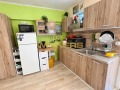 Продава  2-стаен област Бургас , к.к. Слънчев бряг , 81 кв.м | 96969206 - изображение [5]
