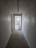 Продава  2-стаен област Пазарджик , гр. Велинград , 79 кв.м | 31063114 - изображение [3]