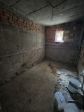 Продава  2-стаен област Пазарджик , гр. Велинград , 79 кв.м | 31063114 - изображение [4]