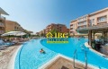Продава  2-стаен област Бургас , к.к. Слънчев бряг , 40 кв.м | 59442393 - изображение [11]