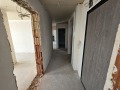Продава 3-СТАЕН, град Пловдив, Христо Смирненски • 199500 € / 390188.08 лв. • 58306547 4