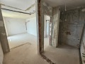 Продава 3-СТАЕН, град Пловдив, Христо Смирненски • 199500 € / 390188.08 лв. • 58306547 14