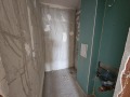 Продава 3-СТАЕН, град Пловдив, Христо Смирненски • 199500 € / 390188.08 лв. • 58306547 8