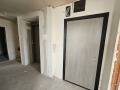 Продава 3-СТАЕН, град Пловдив, Христо Смирненски • 199500 € / 390188.08 лв. • 58306547 6