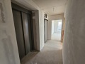 Продава 3-СТАЕН, град Пловдив, Христо Смирненски • 199500 € / 390188.08 лв. • 58306547 13