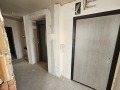 Продава 3-СТАЕН, град Пловдив, Христо Смирненски • 199500 € / 390188.08 лв. • 58306547 5