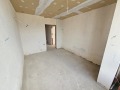 Продава 3-СТАЕН, град Пловдив, Христо Смирненски • 199500 € / 390188.08 лв. • 58306547 11