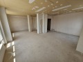 Продава 3-СТАЕН, град Пловдив, Христо Смирненски • 199500 € / 390188.08 лв. • 58306547 3