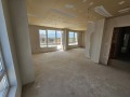 Продава 3-СТАЕН, град Пловдив, Христо Смирненски • 199500 € / 390188.08 лв. • 58306547 2