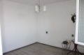 Продава  3-стаен град Пловдив , Център , 76 кв.м | 43580353 - изображение [5]