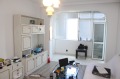 Продава  3-стаен град Пловдив , Център , 76 кв.м | 43580353 - изображение [3]