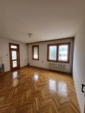 Продава 4-СТАЕН, град Плевен, Идеален център • 160000 € / 312932.80 лв. • 24104266 17