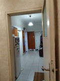 Продава  4-стаен област Велико Търново , гр. Свищов , 117 кв.м | 79957779 - изображение [13]