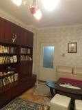 Продава  4-стаен област Велико Търново , гр. Свищов , 117 кв.м | 79957779 - изображение [3]