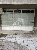 Продава ОФИС, град София, Хиподрума • 72000 € / 140819.76 лв. • 22369027 6