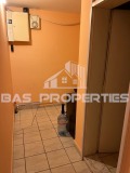 Продава ОФИС, град София, Хиподрума • 72000 € / 140819.76 лв. • 22369027 4