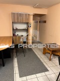 Продава ОФИС, град София, Хиподрума • 72000 € / 140819.76 лв. • 22369027 1