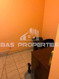 Продава ОФИС, град София, Хиподрума • 72000 € / 140819.76 лв. • 22369027 5
