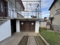 Продава КЪЩА, гр. Габрово, Център, снимка 14