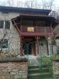 Продава КЪЩА, с. Бачково, област Пловдив, снимка 1 - Къщи - 44330423