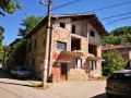 Продава КЪЩА, с. Брестовица, област Пловдив, снимка 1 - Къщи - 41039368