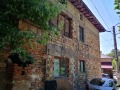 Продава КЪЩА, с. Брестовица, област Пловдив, снимка 2 - Къщи - 41039368