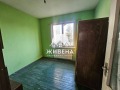 Продава КЪЩА, гр. Каспичан, област Шумен, снимка 10